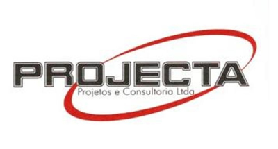Projecta Projetos e Consultoria Ltda.